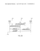 Efficient Communication for Devices of a Home Network diagram and image