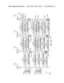 Efficient Communication for Devices of a Home Network diagram and image