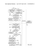 Efficient Communication for Devices of a Home Network diagram and image