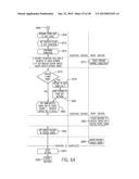 Efficient Communication for Devices of a Home Network diagram and image
