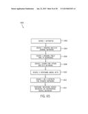 Efficient Communication for Devices of a Home Network diagram and image