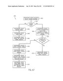 Efficient Communication for Devices of a Home Network diagram and image