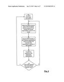 APPARATUS, SYSTEM AND METHOD FOR THE TRANSMISSION OF DATA WITH DIFFERENT     QoS ATTRIBUTES diagram and image