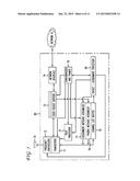 SYSTEM AND METHOD FOR SELECTING A TRANSMISSION CHANNEL IN A WIRELESS     COMMUNICATION SYSTEM THAT INCLUDES AN ADAPTIVE ARRAY diagram and image