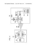 SYSTEM AND METHOD FOR SELECTING A TRANSMISSION CHANNEL IN A WIRELESS     COMMUNICATION SYSTEM THAT INCLUDES AN ADAPTIVE ARRAY diagram and image