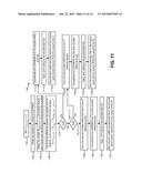 UPLINK CONTROL INFORMATION TRANSMISSION ON BACKWARD COMPATIBLE PUCCH     FORMATS WITH CARRIER AGGREGATION diagram and image