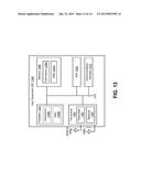 UPLINK CONTROL INFORMATION TRANSMISSION ON BACKWARD COMPATIBLE PUCCH     FORMATS WITH CARRIER AGGREGATION diagram and image