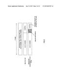 RADIO TRANSMISSION DEVICE AND METHOD diagram and image