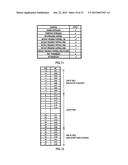 RADIO TRANSMISSION DEVICE AND METHOD diagram and image