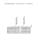 RADIO TRANSMISSION DEVICE AND METHOD diagram and image