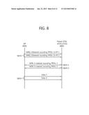 LINK ADAPTATION METHOD AND APPARATUS IN WIRELESS LAN SYSTEM diagram and image