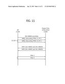 LINK ADAPTATION METHOD AND APPARATUS IN WIRELESS LAN SYSTEM diagram and image