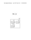 LINK ADAPTATION METHOD AND APPARATUS IN WIRELESS LAN SYSTEM diagram and image