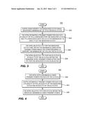 TRANSPORT FORMAT COMBINATION SELECTION IN A WIRELESS TRANSMIT/RECEIVE UNIT diagram and image