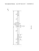 LTE CHANNEL ACCESS OVER UNLICENSED BANDS diagram and image