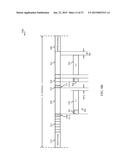 LTE CHANNEL ACCESS OVER UNLICENSED BANDS diagram and image