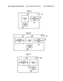 COMMUNICATION CONTROL METHOD, BASE STATION, HOME BASE STATION, AND GATEWAY     DEVICE diagram and image