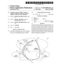 CONTROL STATION, MOBILE STATION, MOBILE COMMUNICATION SYSTEM AND MOBILE     COMMUNICATION METHOD diagram and image