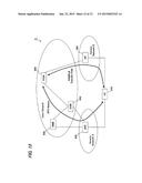 CONTROL STATION, MOBILE STATION, MOBILE COMMUNICATION SYSTEM AND MOBILE     COMMUNICATION METHOD diagram and image