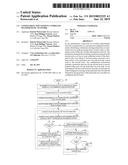 Configuring New Paths in a Wireless Deterministic Network diagram and image