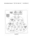 Configuring New Paths in a Wireless Deterministic Network diagram and image