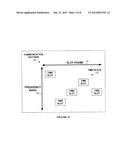 Configuring New Paths in a Wireless Deterministic Network diagram and image