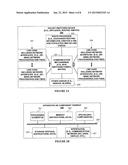 Configuring New Paths in a Wireless Deterministic Network diagram and image