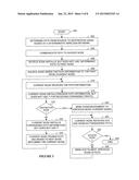 Configuring New Paths in a Wireless Deterministic Network diagram and image