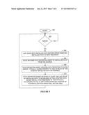 Configuring New Paths in a Wireless Deterministic Network diagram and image