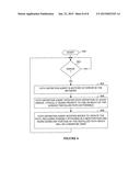 Configuring New Paths in a Wireless Deterministic Network diagram and image