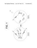 Information Transmission From Wireless Access Point diagram and image