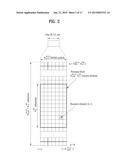 METHOD AND USER EQUIPMENT FOR RECEIVING REFERENCE SIGNALS, AND METHOD AND     BASE STATION FOR TRANSMITTING REFERENCE SIGNALS diagram and image