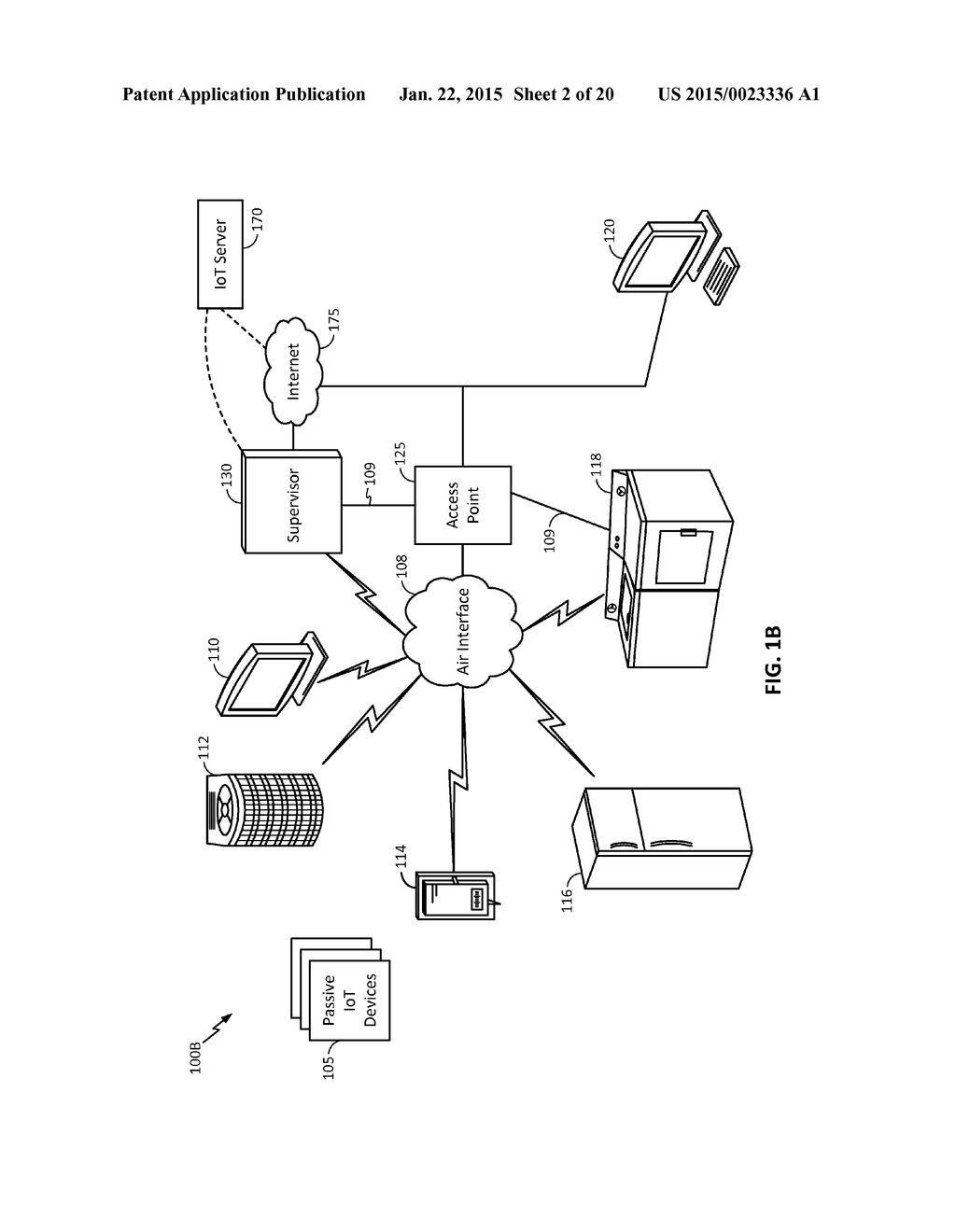 COMMUNICATING A HEADLESS ONBOARDEE DEVICE LOCAL WIRELESS NETWORK SCAN TO     AN ONBOARDER DEVICE VIA A PEER-TO-PEER PROTOCOL TO ASSIST AN ONBOARDING     PROCESS - diagram, schematic, and image 03