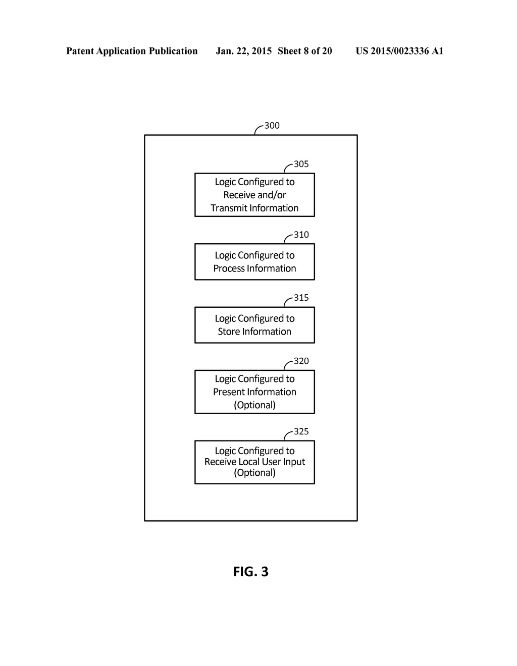 COMMUNICATING A HEADLESS ONBOARDEE DEVICE LOCAL WIRELESS NETWORK SCAN TO     AN ONBOARDER DEVICE VIA A PEER-TO-PEER PROTOCOL TO ASSIST AN ONBOARDING     PROCESS - diagram, schematic, and image 09