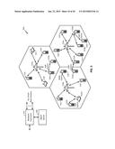 COMMUNICATING A HEADLESS ONBOARDEE DEVICE LOCAL WIRELESS NETWORK SCAN TO     AN ONBOARDER DEVICE VIA A PEER-TO-PEER PROTOCOL TO ASSIST AN ONBOARDING     PROCESS diagram and image