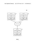 COMMUNICATING A HEADLESS ONBOARDEE DEVICE LOCAL WIRELESS NETWORK SCAN TO     AN ONBOARDER DEVICE VIA A PEER-TO-PEER PROTOCOL TO ASSIST AN ONBOARDING     PROCESS diagram and image