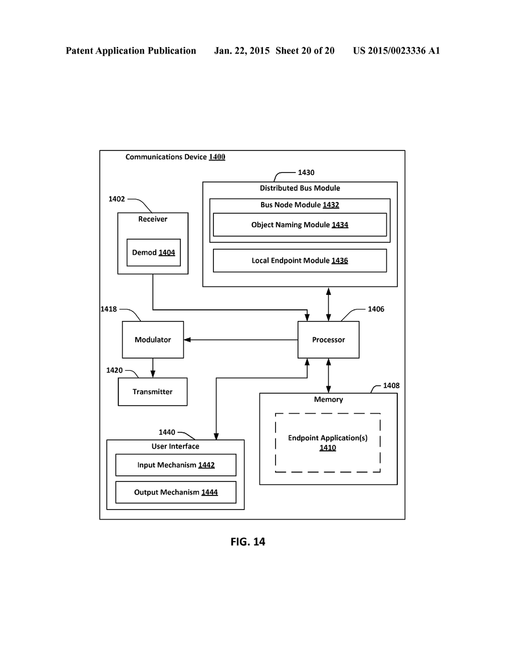 COMMUNICATING A HEADLESS ONBOARDEE DEVICE LOCAL WIRELESS NETWORK SCAN TO     AN ONBOARDER DEVICE VIA A PEER-TO-PEER PROTOCOL TO ASSIST AN ONBOARDING     PROCESS - diagram, schematic, and image 21