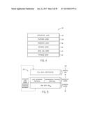 Efficient Communication for Devices of a Home Network diagram and image