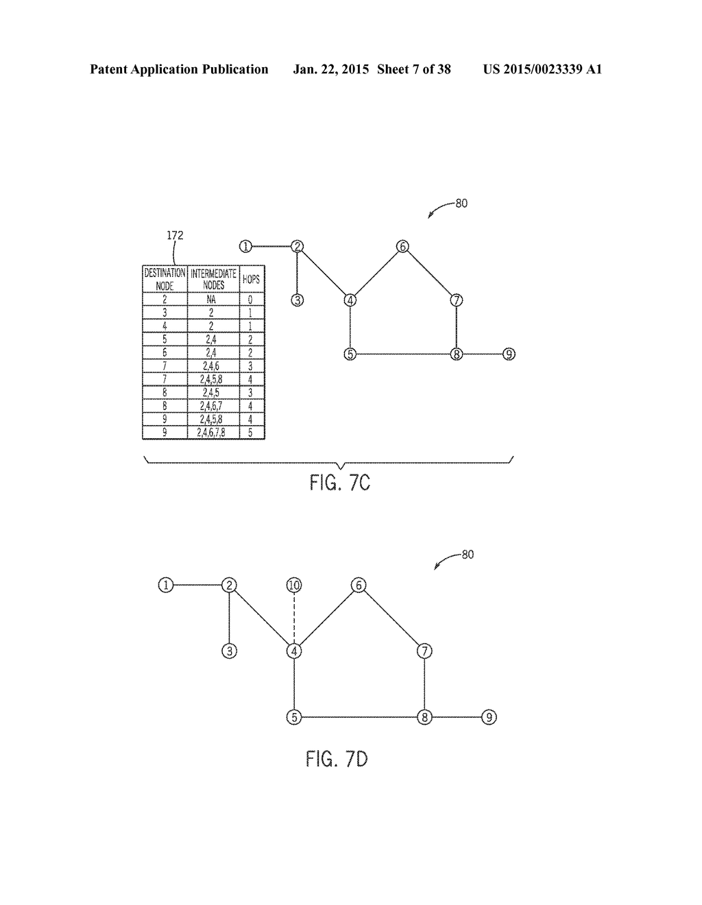 Efficient Communication for Devices of a Home Network - diagram, schematic, and image 08