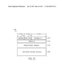 Efficient Communication for Devices of a Home Network diagram and image