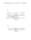 Efficient Communication for Devices of a Home Network diagram and image