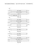 Efficient Communication for Devices of a Home Network diagram and image