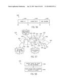 Efficient Communication for Devices of a Home Network diagram and image