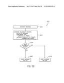 Efficient Communication for Devices of a Home Network diagram and image