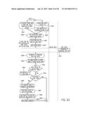 Efficient Communication for Devices of a Home Network diagram and image