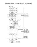 Efficient Communication for Devices of a Home Network diagram and image