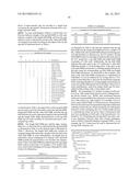 Efficient Communication for Devices of a Home Network diagram and image