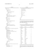 Efficient Communication for Devices of a Home Network diagram and image