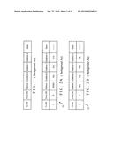 Method for Transmitting Frames in a Wireless Local Area Network diagram and image