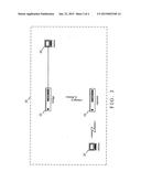 Method for Transmitting Frames in a Wireless Local Area Network diagram and image